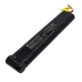 Akku yhteensopiva Datex CS-DHT500MD
