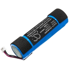 Compatible battery replacement for Dji 1WJG0480,TI100782