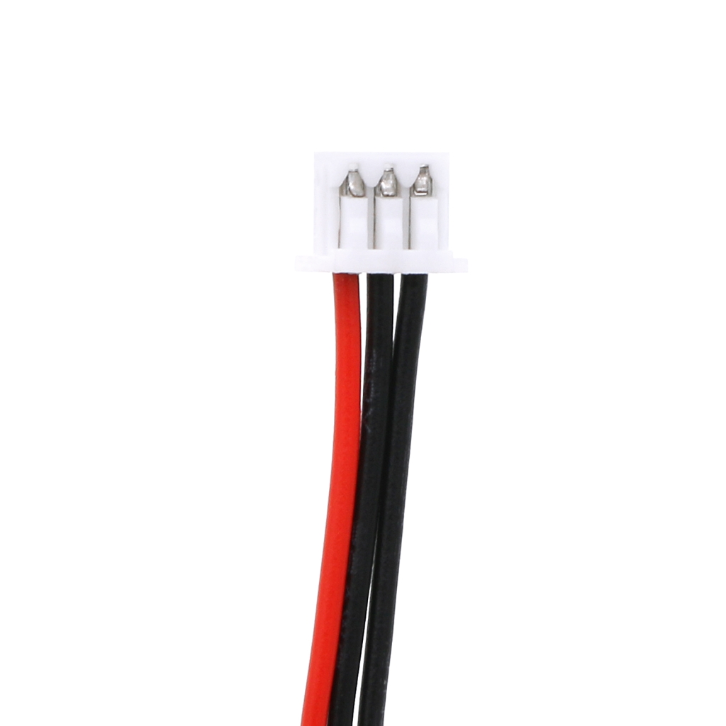 Yhteensopiva akun vaihto Drager MU24842