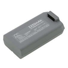 Yhteensopiva akun vaihto Dji BWX161-2250-7.7,CP.MA.00000326.01