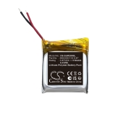 Battery compatibleWith Dji