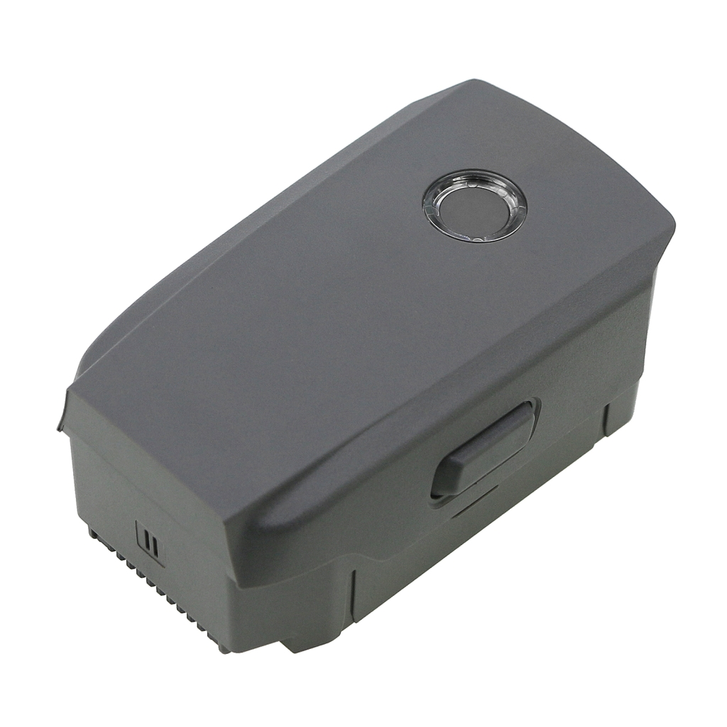 Yhteensopiva akun vaihto Dji CP.MA.00000038.01/76573,FB2-3850