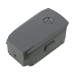 Yhteensopiva akun vaihto Dji CP.MA.00000038.01/76573,FB2-3850
