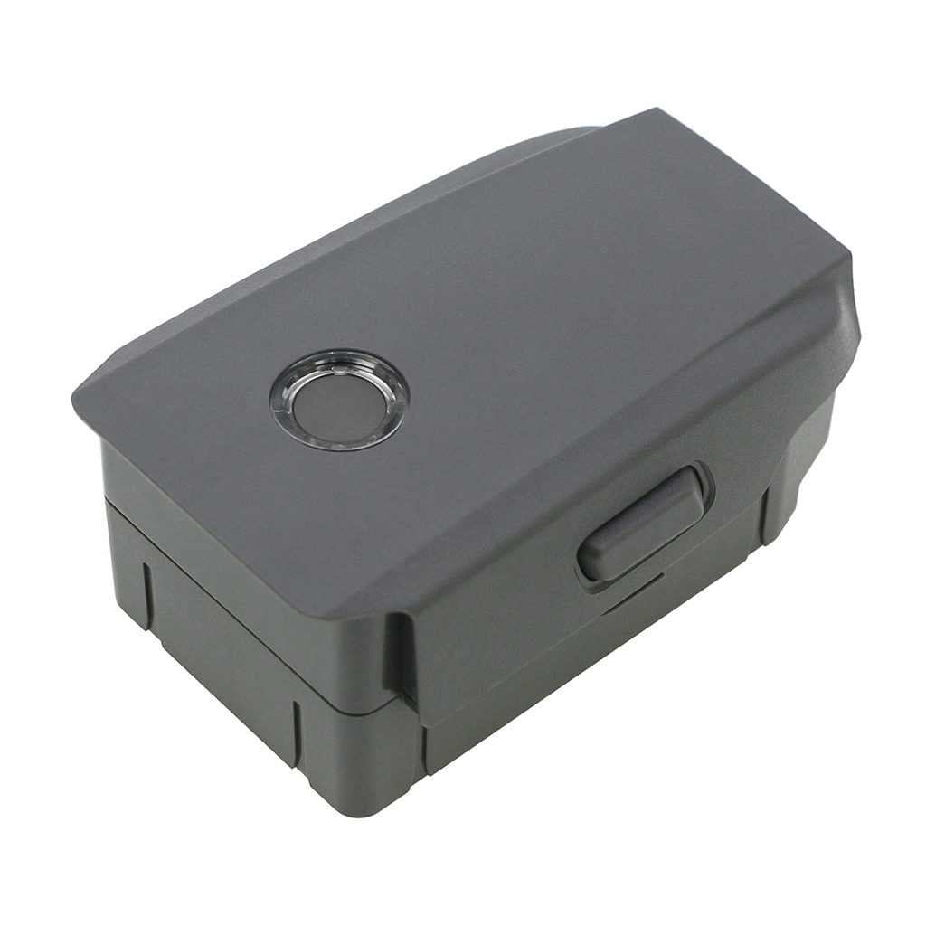 Yhteensopiva akun vaihto Dji CP.MA.00000038.01/76573,FB2-3850