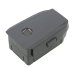 Yhteensopiva akun vaihto Dji CP.MA.00000038.01/76573,FB2-3850