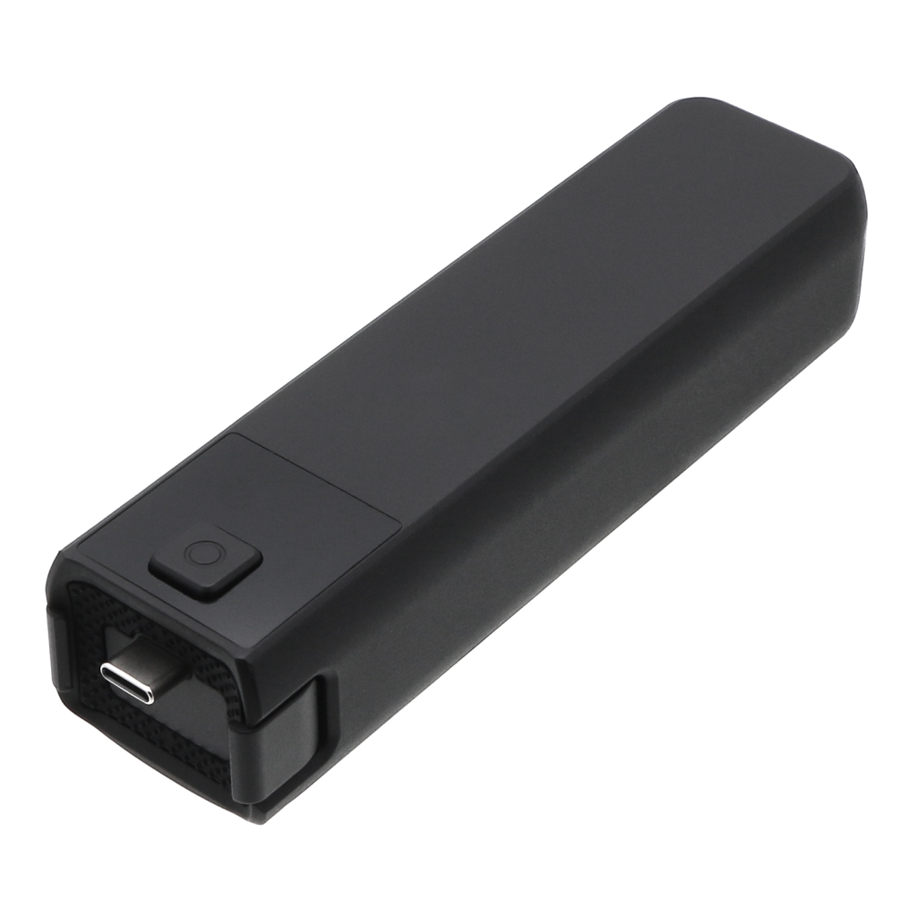 Yhteensopiva akun vaihto Dji HB-PK3