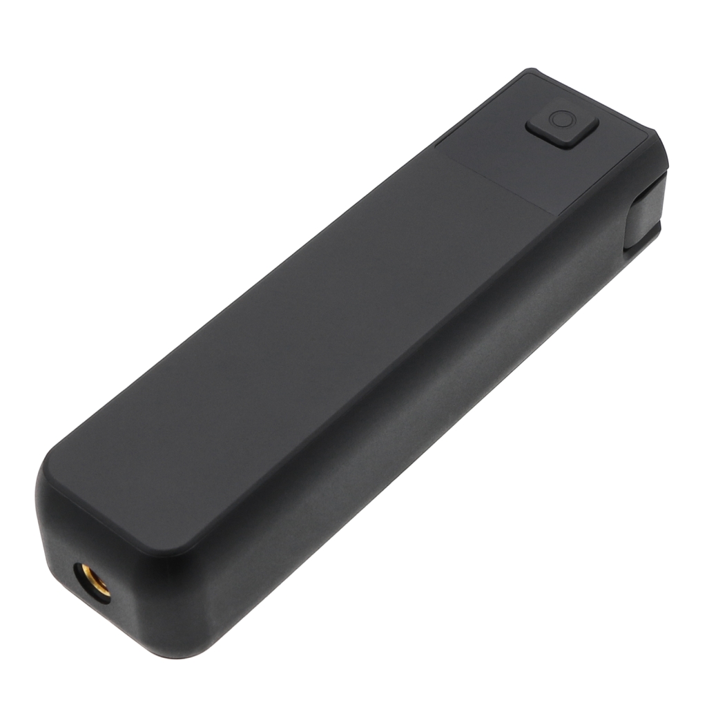 Yhteensopiva akun vaihto Dji HB-PK3
