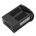 Yhteensopiva akun vaihto Dji CP.PT.00000033.01