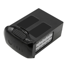 Yhteensopiva akun vaihto Dji CP.PT.00000033.01