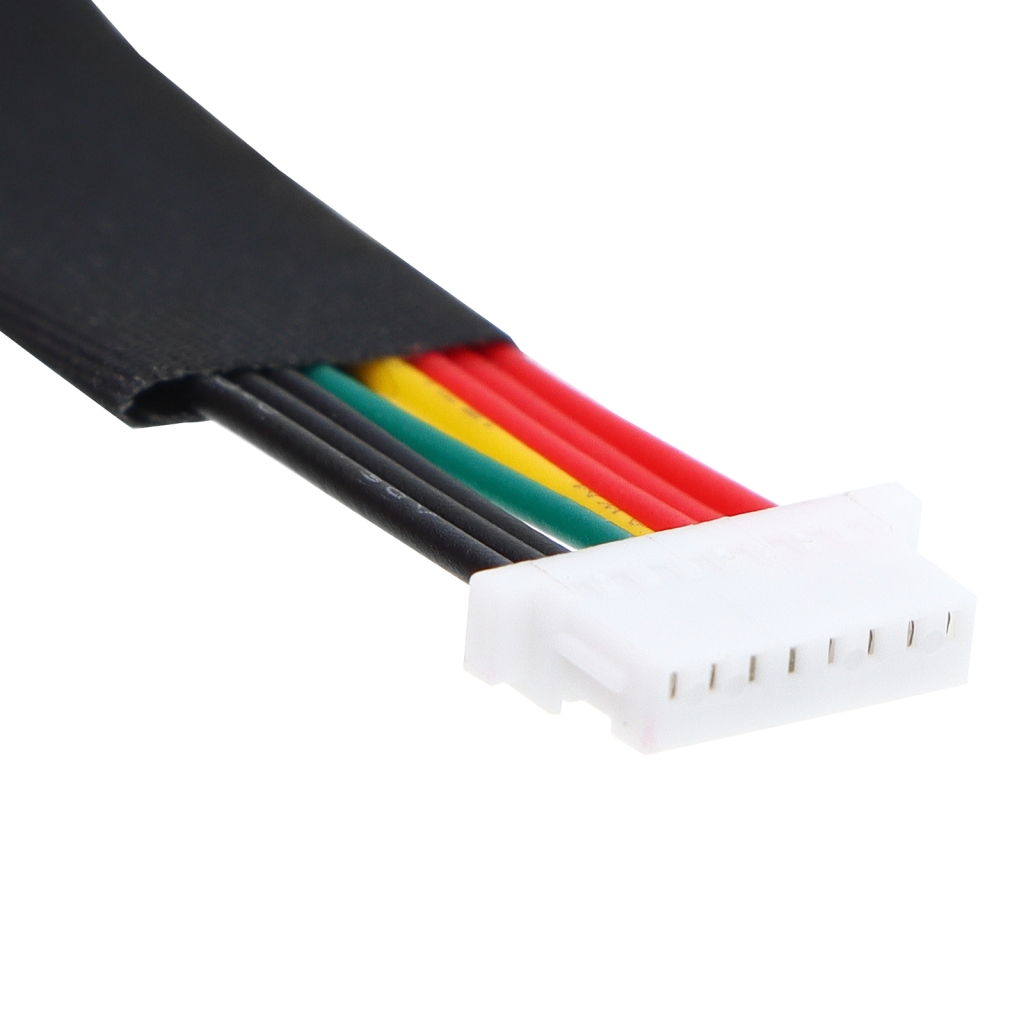 Battery compatible with Dji