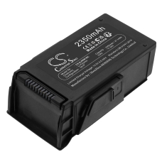Yhteensopiva akun vaihto Dji CP.PT.00000119.01,PART01