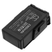 Yhteensopiva akun vaihto Dji CP.PT.00000119.01,PART01