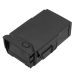 Yhteensopiva akun vaihto Dji CP.PT.00000119.01,PART01