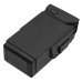 Yhteensopiva akun vaihto Dji CP.PT.00000119.01,PART01