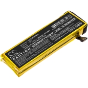 Battery compatibleWith Dji