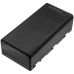 Akut RC hobby batteries CS-DJT160RC