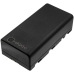 Akut RC hobby batteries CS-DJT160RC
