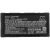 Akut RC hobby batteries CS-DJT160RC