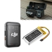 Yhteensopiva akun vaihto Dji W731834