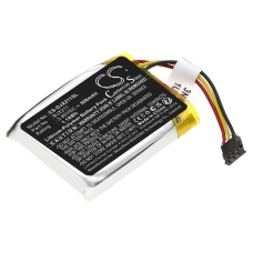 Yhteensopiva akun vaihto Dji BJX211