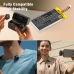 Mikrofonin akku Dji CS-DJX300SL