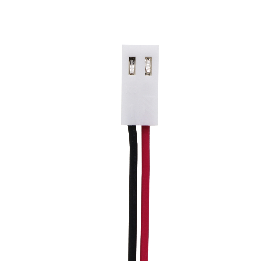 Akut Kotiturvakameran akku CS-DKL930LS