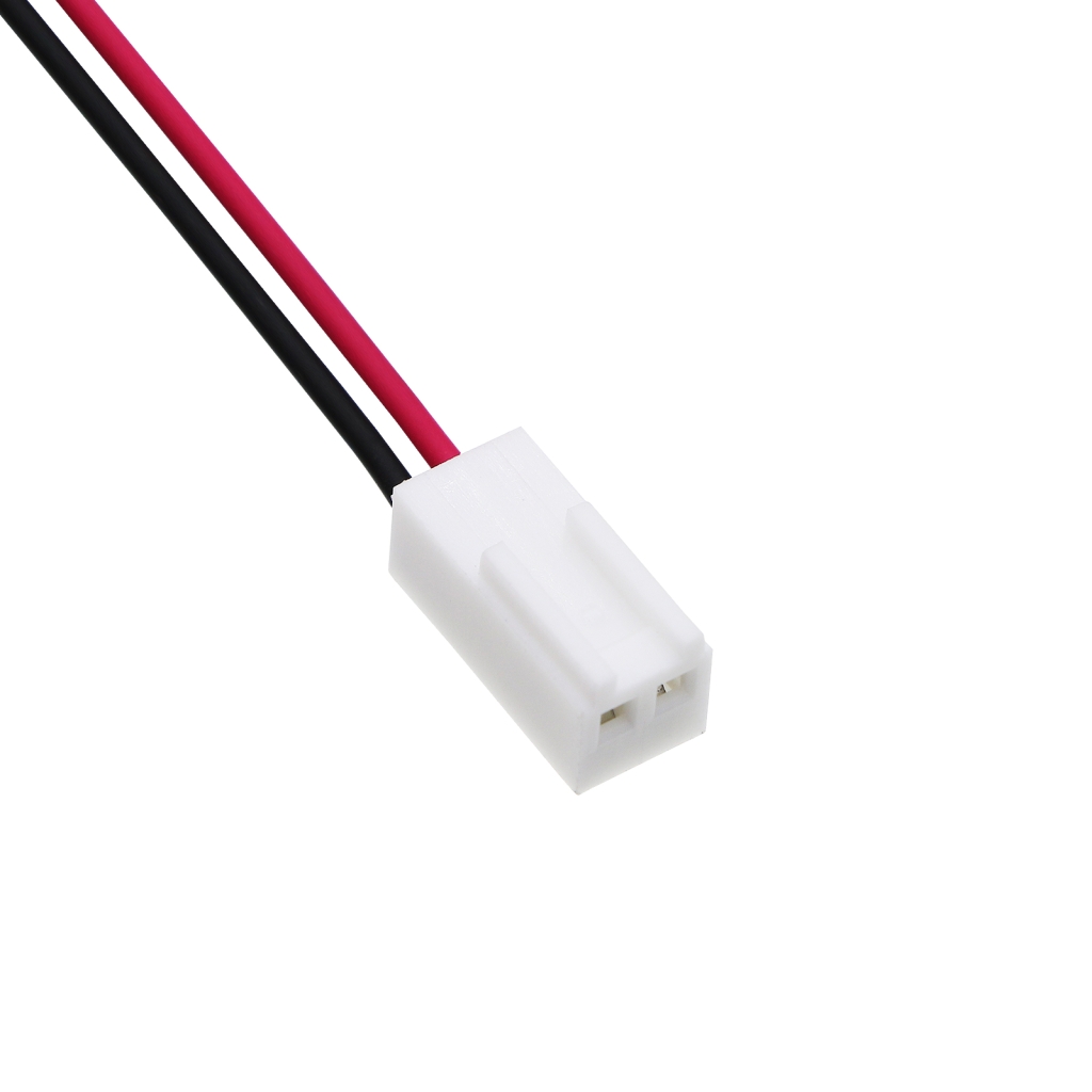 Akut Kotiturvakameran akku CS-DKL930LS