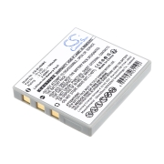 CS-DLI95MC