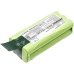 Imurin akku Dirt Devil Libero M606-2 (CS-DLM606VX)