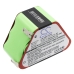 Dirt Devil Imurin akku CS-DM3120VX