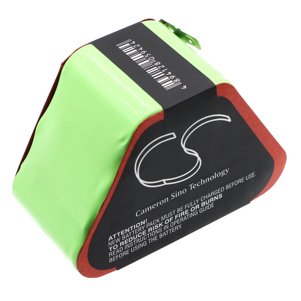 Dirt Devil Imurin akku CS-DM3120VX