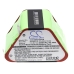 Dirt Devil Imurin akku CS-DM3120VX