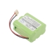 Mint Imurin akku CS-DM6780VX