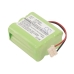 Mint Imurin akku CS-DM6780VX