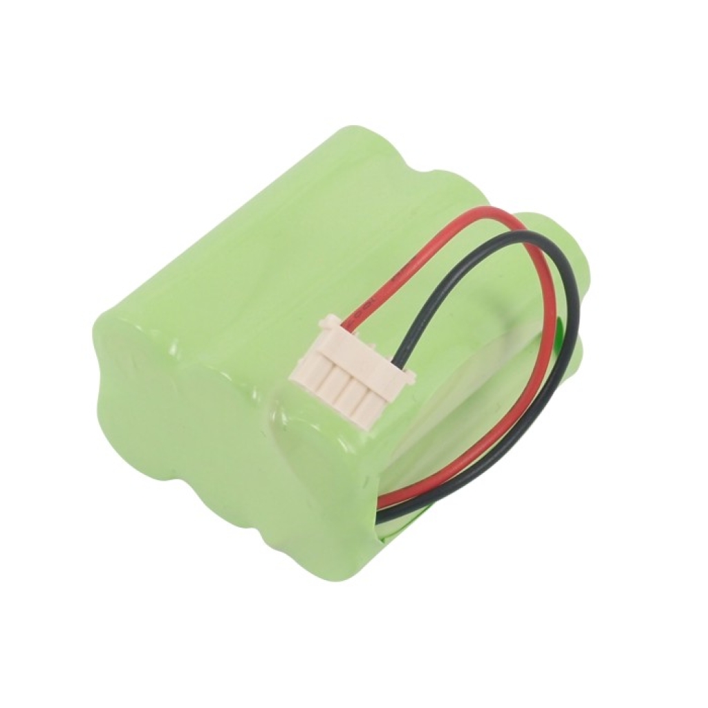 Mint Imurin akku CS-DM6780VX