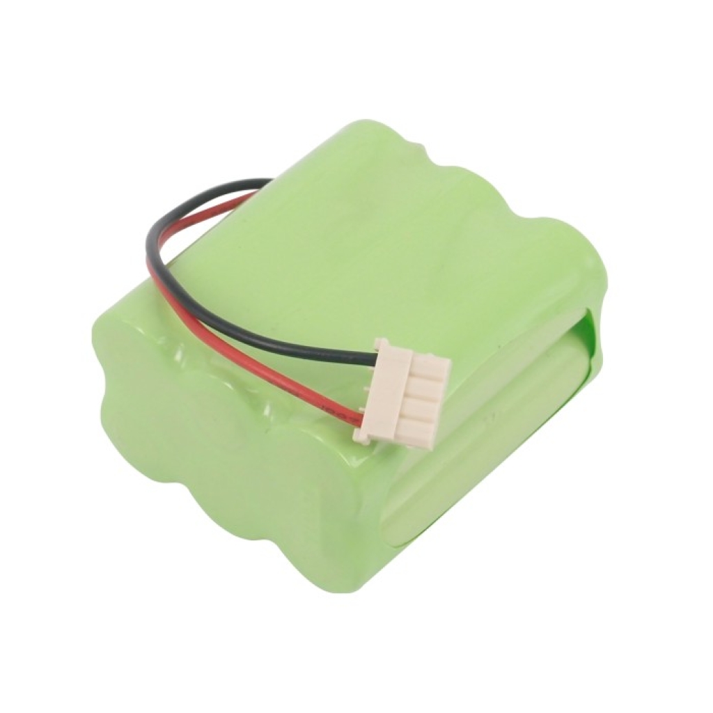 Mint Imurin akku CS-DM6780VX