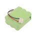 Mint Imurin akku CS-DM6780VX