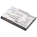 Battery compatible with O2