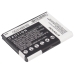 Battery compatible with O2