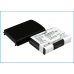 Battery for O2 XDA Orbit