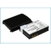 Battery for O2 XDA Orbit