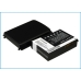 Battery for O2 XDA Orbit