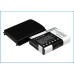 Battery for O2 XDA Orbit