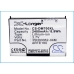 Battery for O2 XDA Orbit