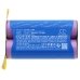 Teollisuusakku Dremel Driver 1120 (CS-DML110PW)
