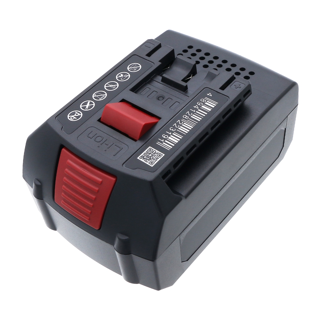 Akku Korvaa F013CM2000