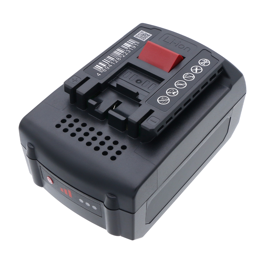 Akku Korvaa F013CM2000