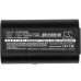 Dymo LabelManager PnP