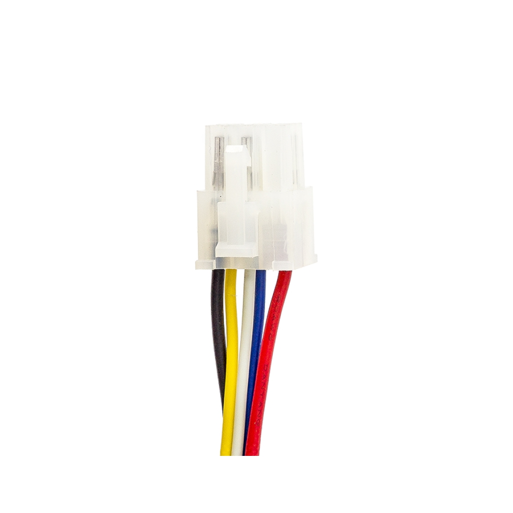 Tulostimen akku Dymo XTL 500 (CS-DML500SL)