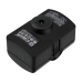 Dirt Devil Imurin akku CS-DML668VX